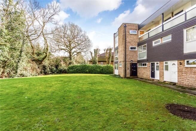 Property photo 1 of 2