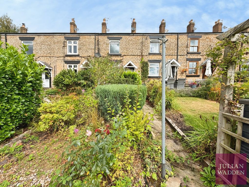 Property photo 1 of 17 Picture No. 13