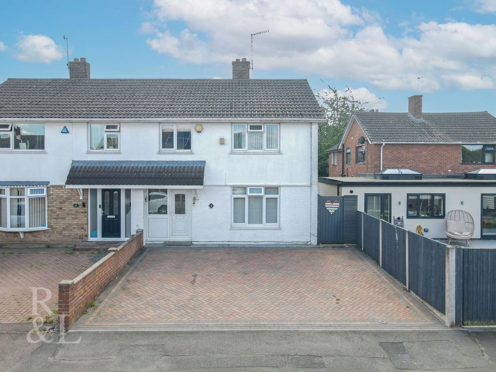 Property photo 1 of 17 Dji_0563-2.Jpg