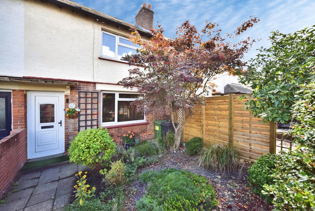 Property photo 1 of 18 Pbox-Img.Jpg