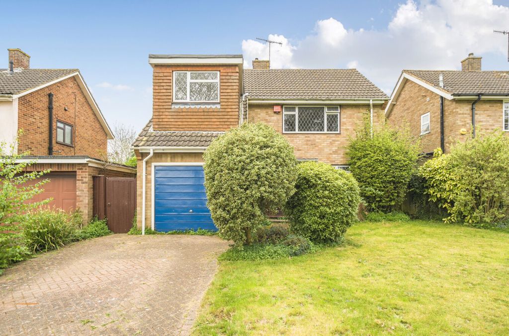 Property photo 1 of 29