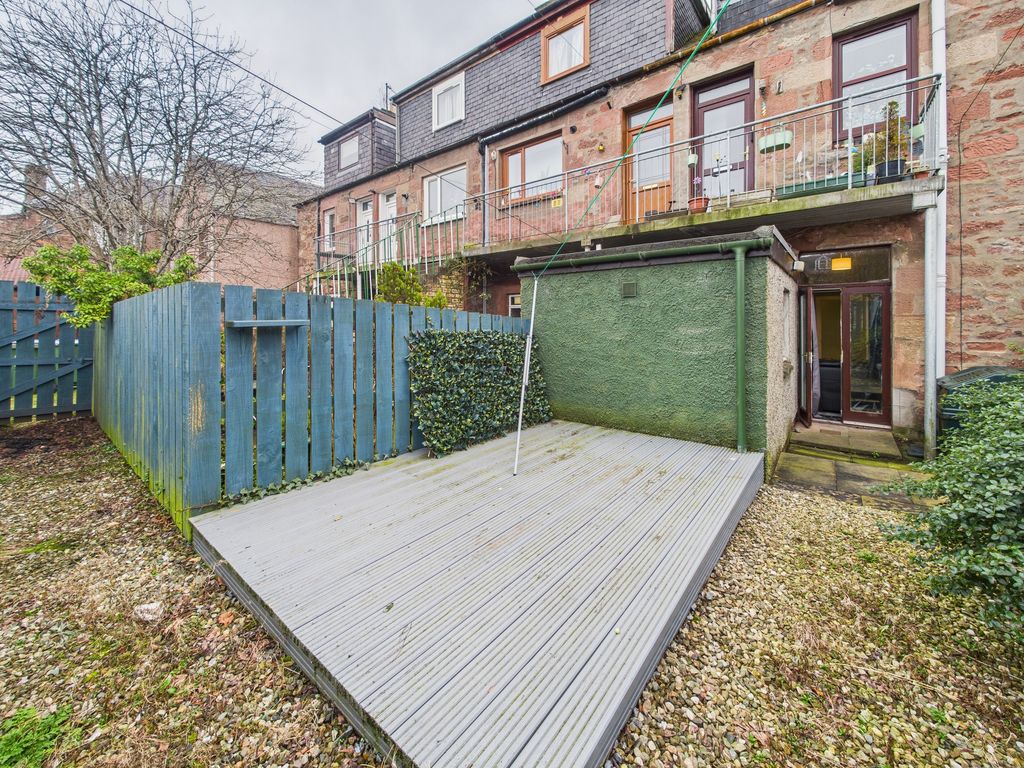 Additional image 10 of 1 bed flat for sale5 Grange Place, Blairgowrie PH10