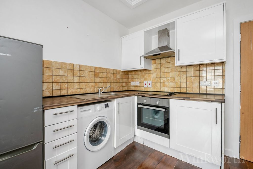 Property photo 2 of 6 Picture No. 04