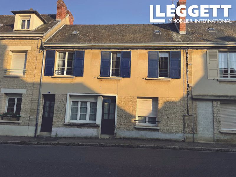 Property photo 1 of 8