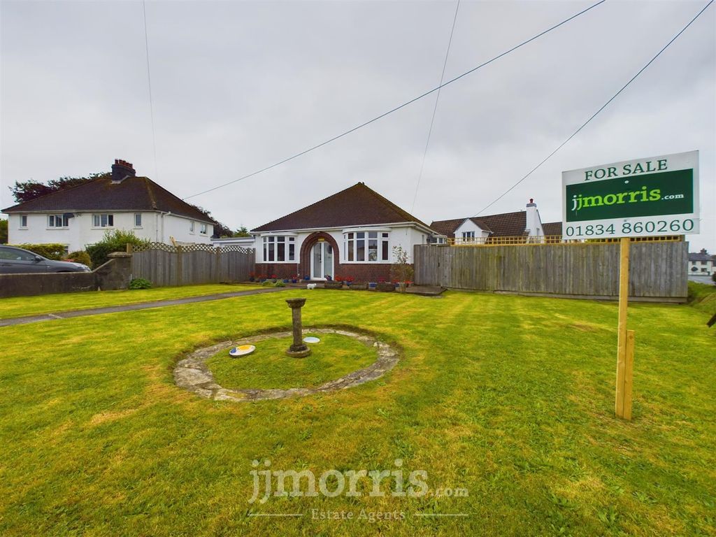 Property photo 3 of 18 Cam01583G0-Pr0175-Still014.Jpg