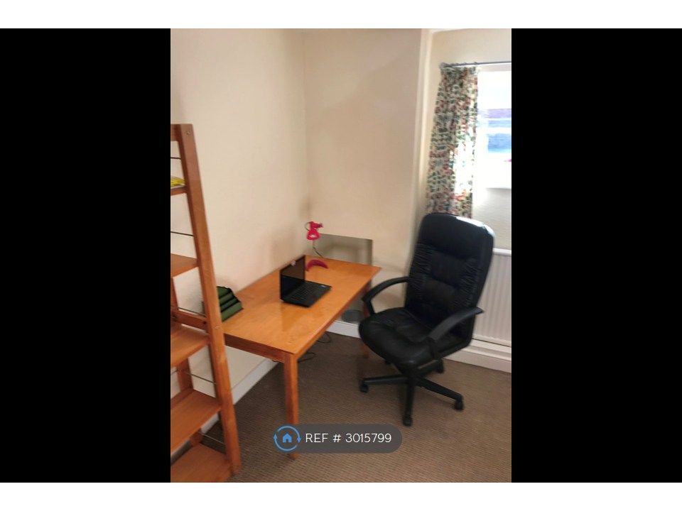 Property photo 3 of 12 Study Area