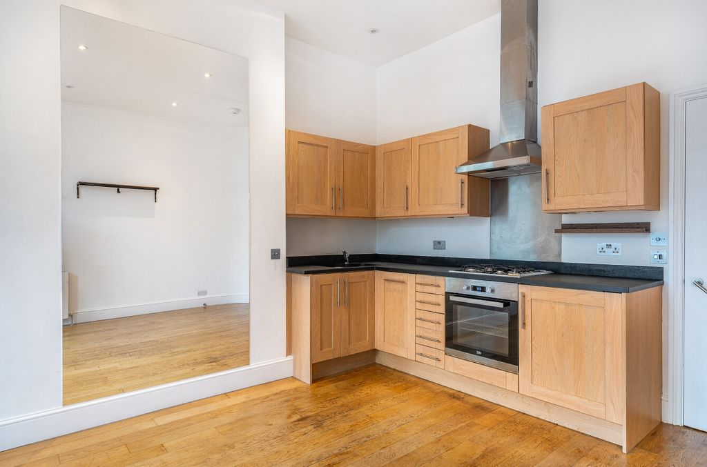 Property photo 2 of 7 1181348 (4).Jpg