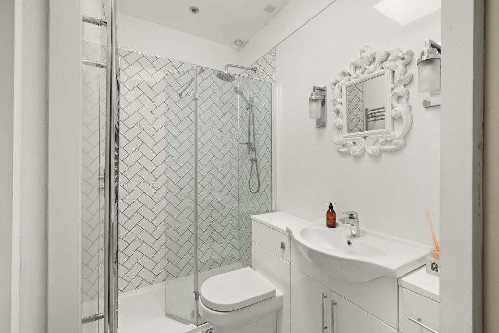 Additional image 11 of 3 bed flat for sale8 Rugby Terrace, Broughty Ferry DD5
