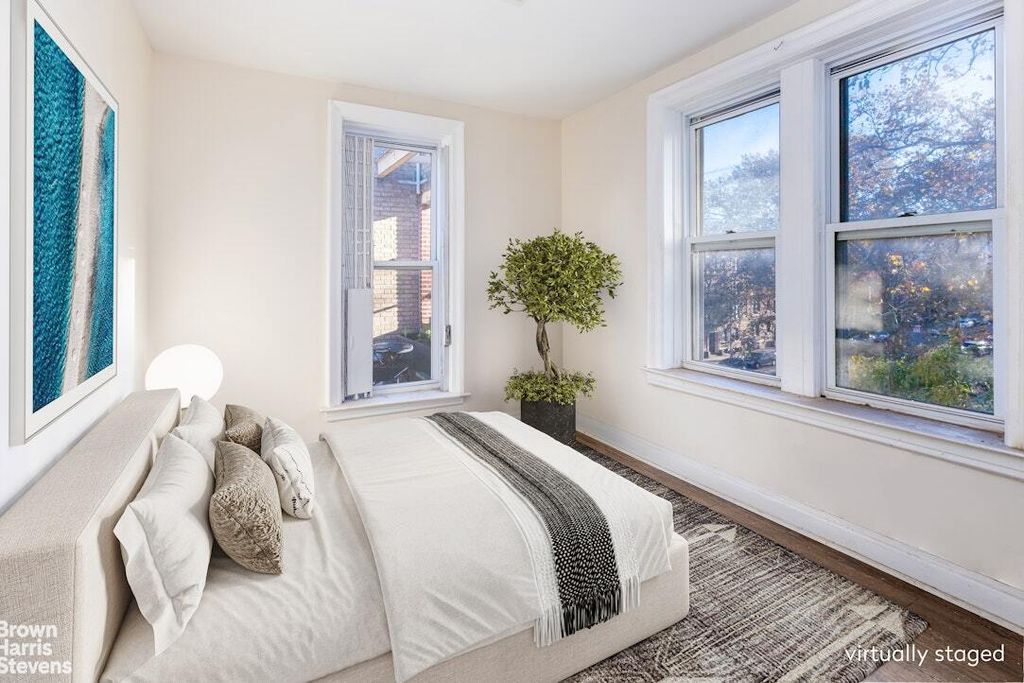 Property photo 3 of 14 <Alttext/>