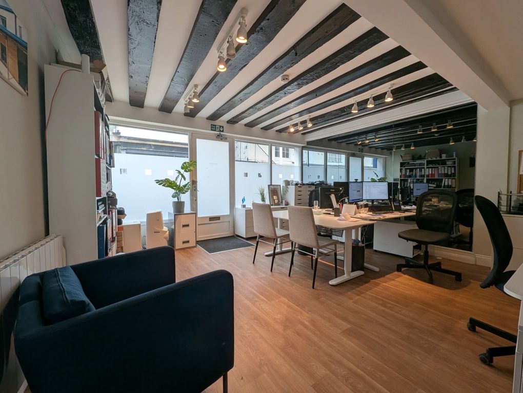 Property photo 3 of 8 Photo 2