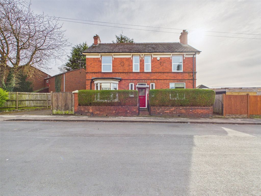 Property photo 1 of 27 Picture No. 02