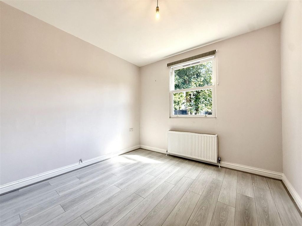 Property photo 2 of 3 Img_0275.Jpg