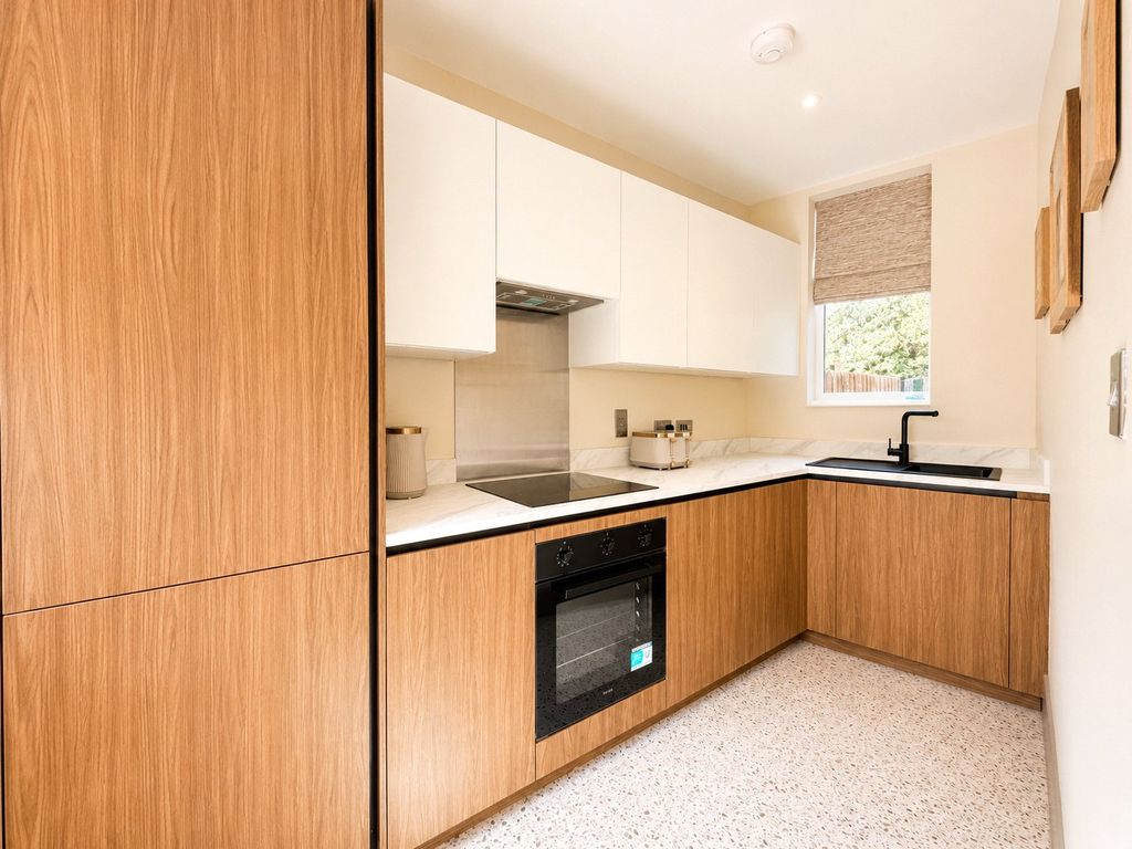 Property photo 3 of 18 Picture No. 03