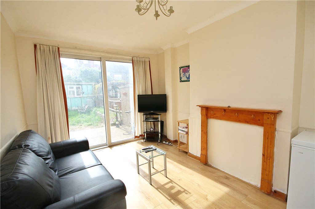 Property photo 3 of 10 Reception Room