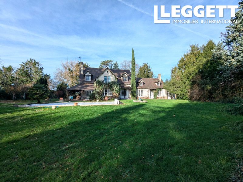 Property photo 2 of 10