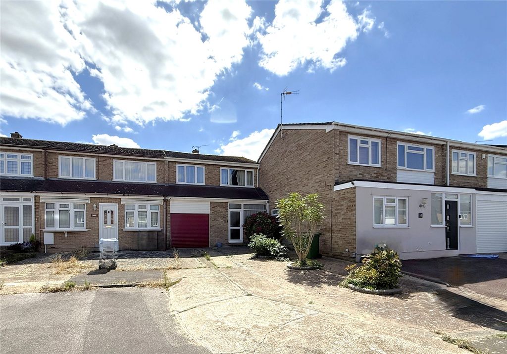 Property photo 1 of 8 Picture No. 03