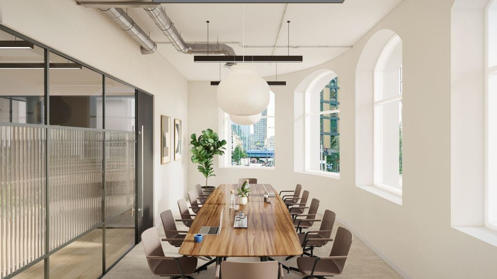 Property photo 3 of 12 2