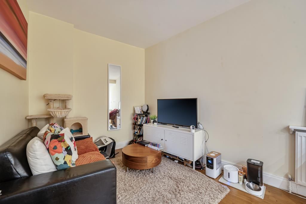 Property photo 2 of 18 Reception Room