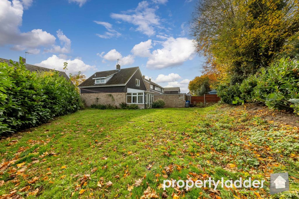 Property photo 2 of 19 Pl-5