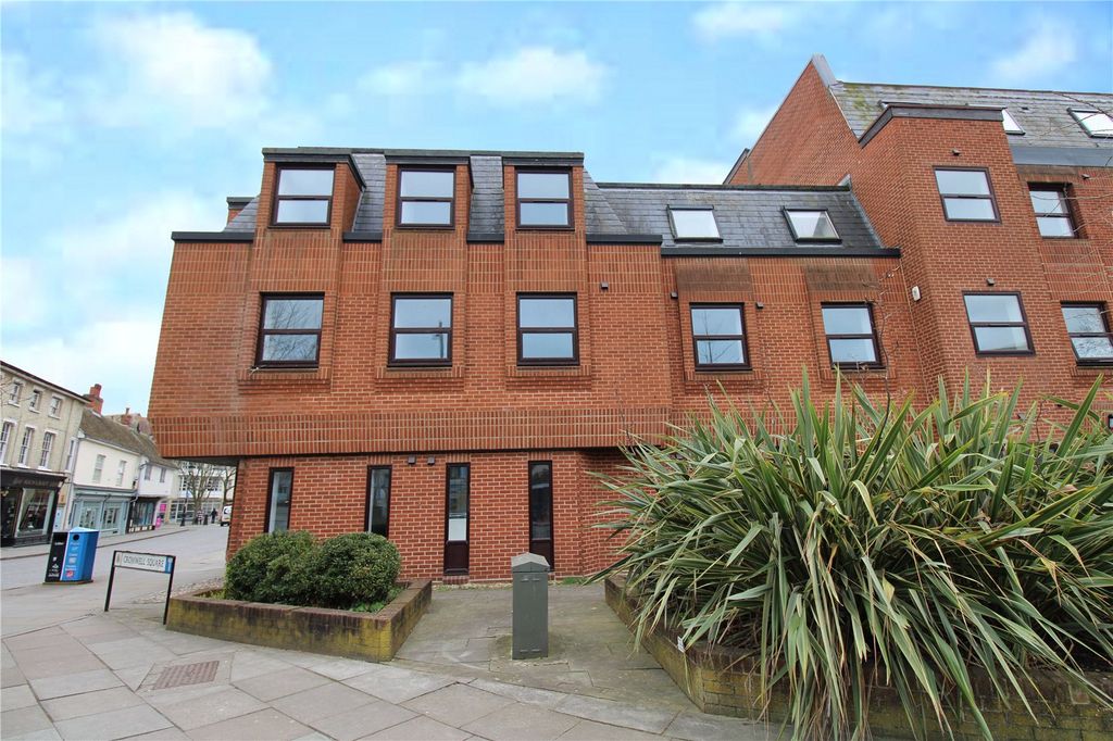 Property photo 1 of 6 Picture No. 02