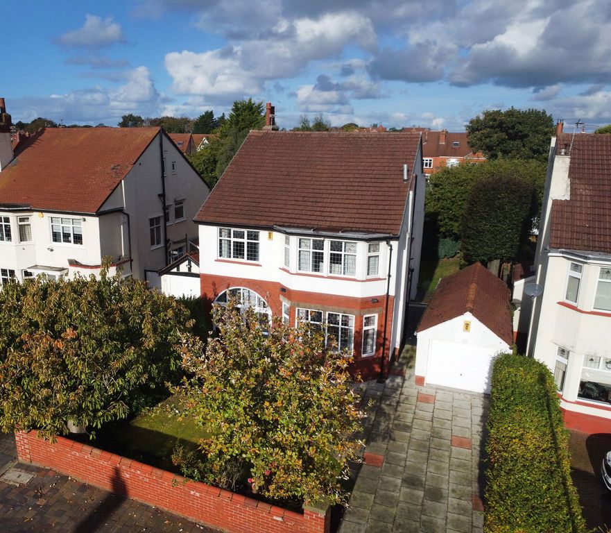 Property photo 1 of 18