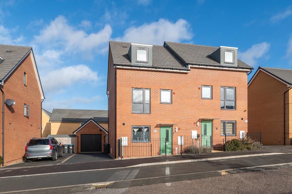 Property photo 1 of 29 Photo 1