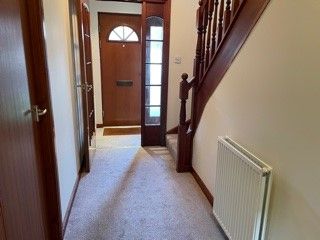 Property photo 2 of 38 Photo 2