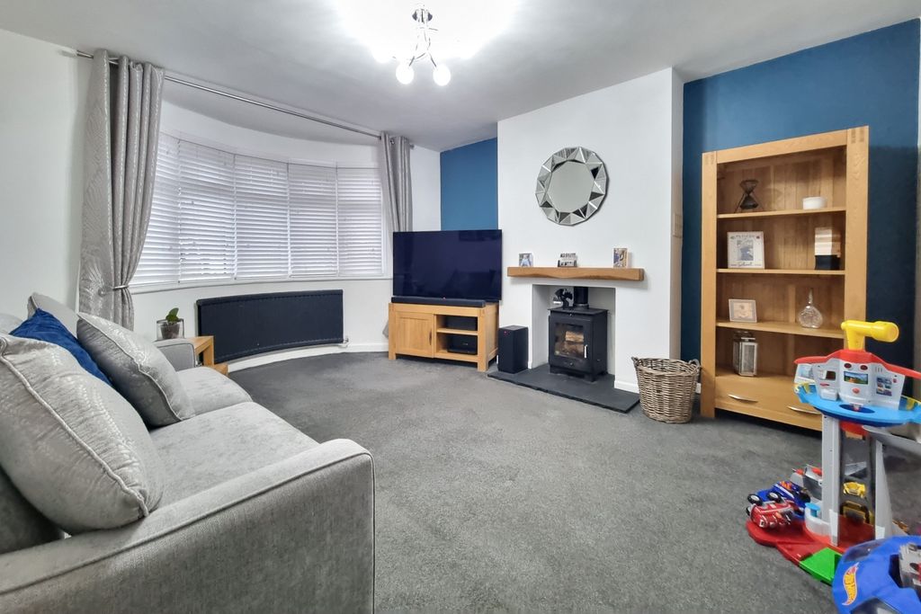 Property photo 3 of 21 20260113_152134