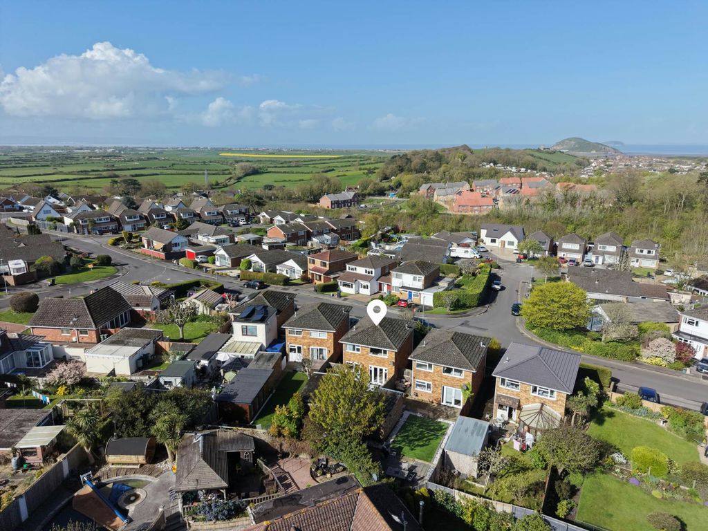 Property photo 2 of 20