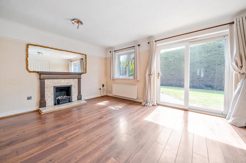 Property photo 2 of 19 Reception