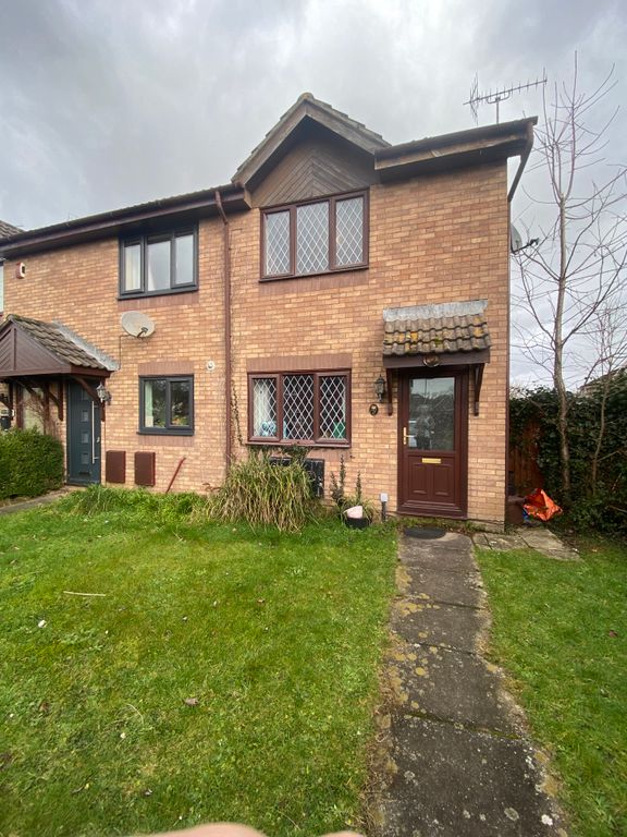 Property photo 1 of 2