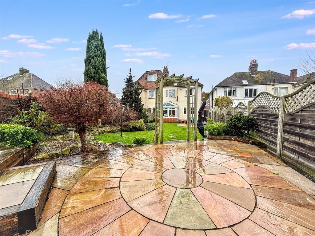 Property photo 1 of 28 Photo-2026-01-12-13-31-46 (4).Jpg