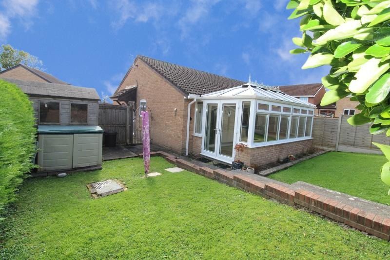 Property photo 1 of 15 Main Image