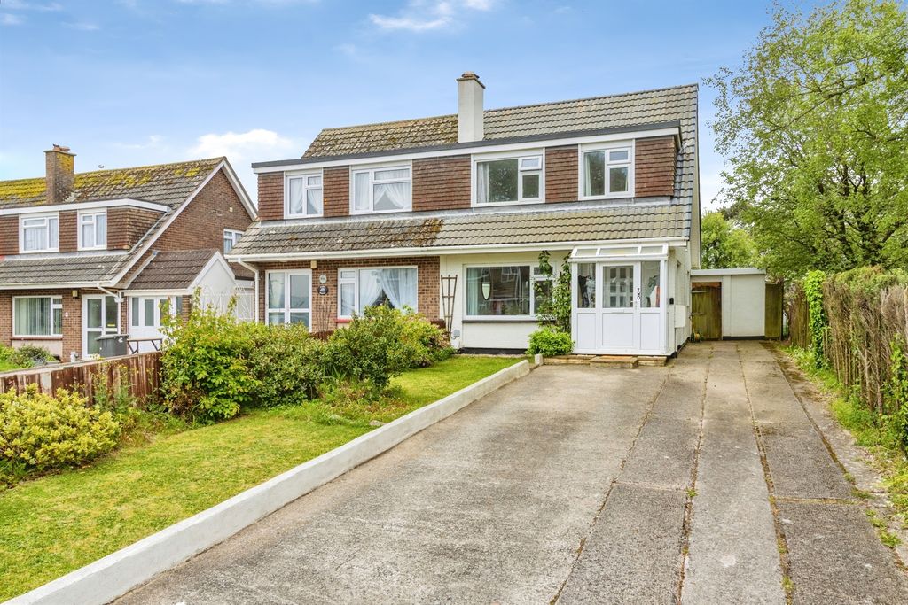 Property photo 1 of 22