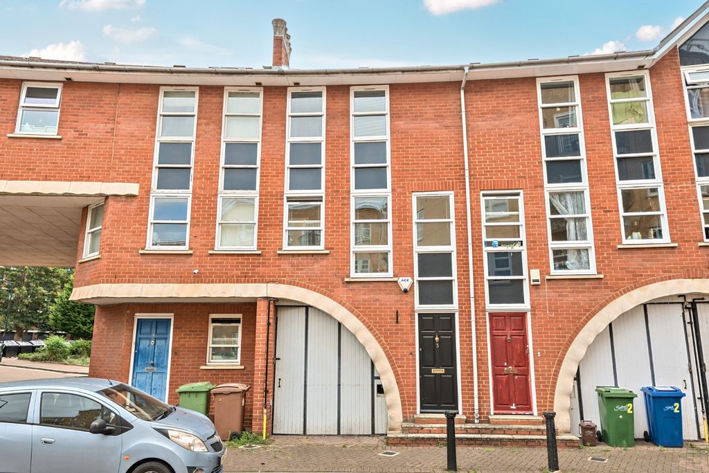 Property photo 1 of 11 Picture No. 03