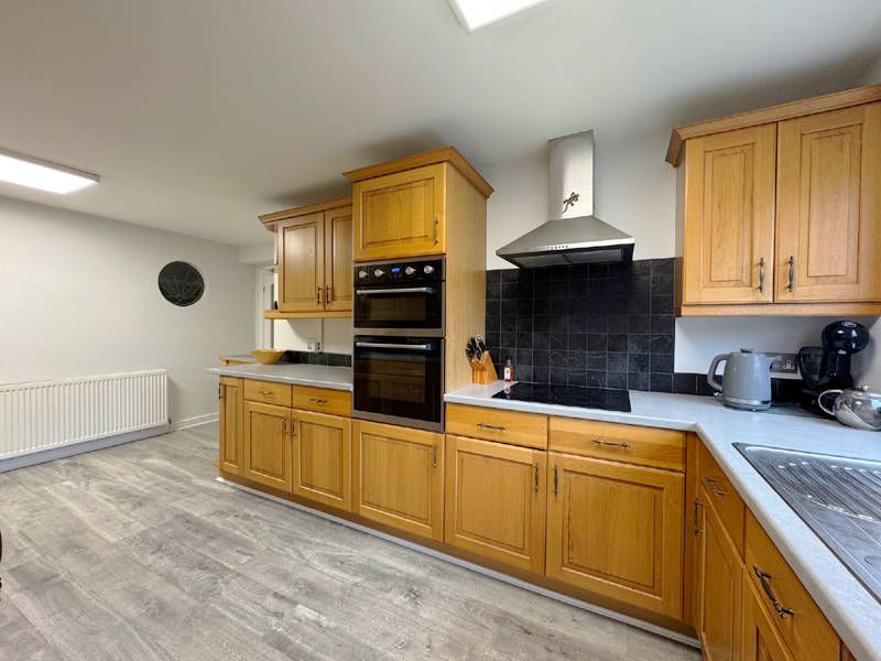 Additional image 15 of 3 bed detached house for saleStanley Gate, Fleetwood FY7