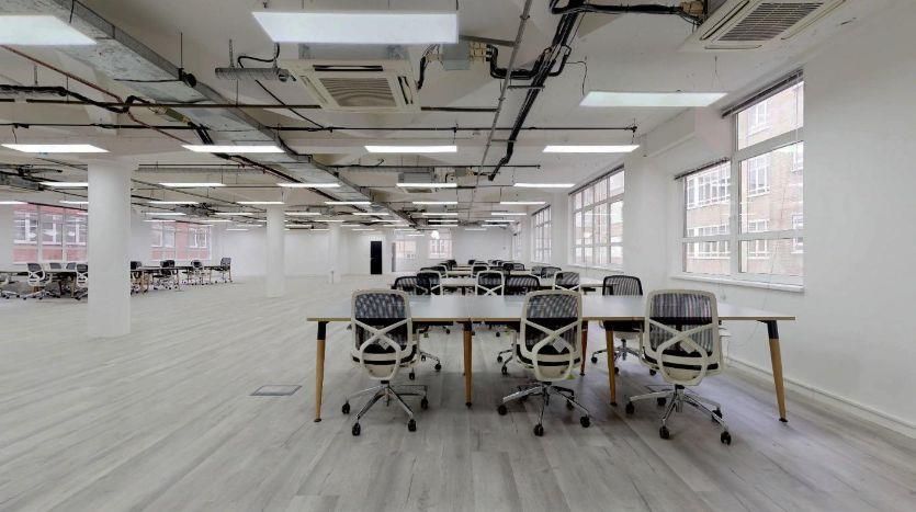 Property photo 3 of 3 Photo