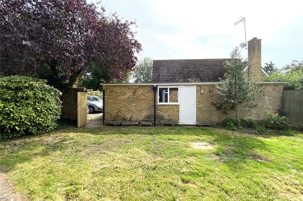 Property photo 2 of 13 Picture No. 25
