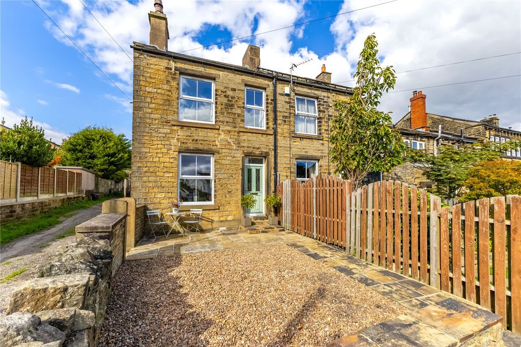 Property photo 1 of 23 Front Elevation