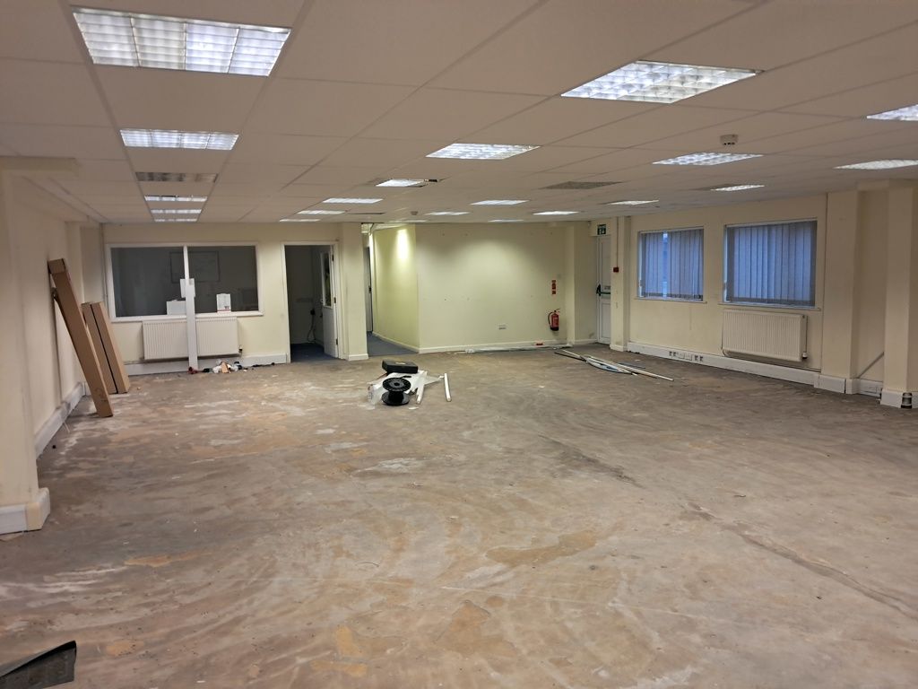 Property photo 2 of 14 Photo 2