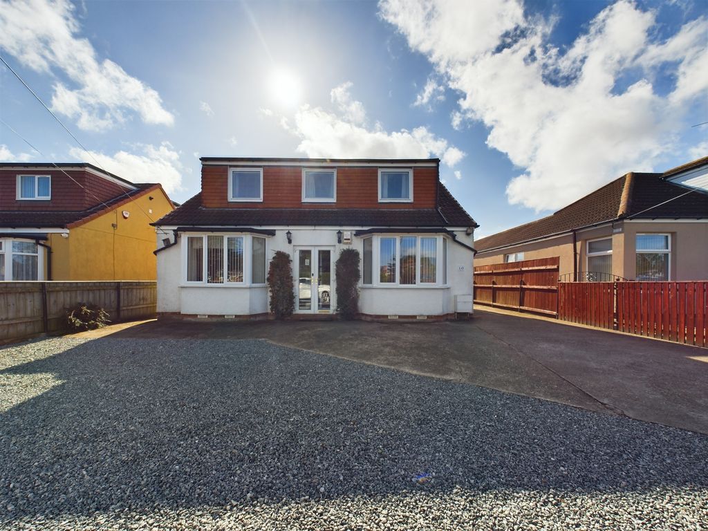 Property photo 1 of 37