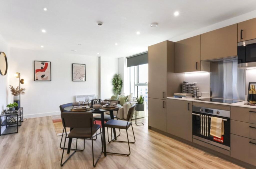 Property photo 2 of 4 Picture No. 02