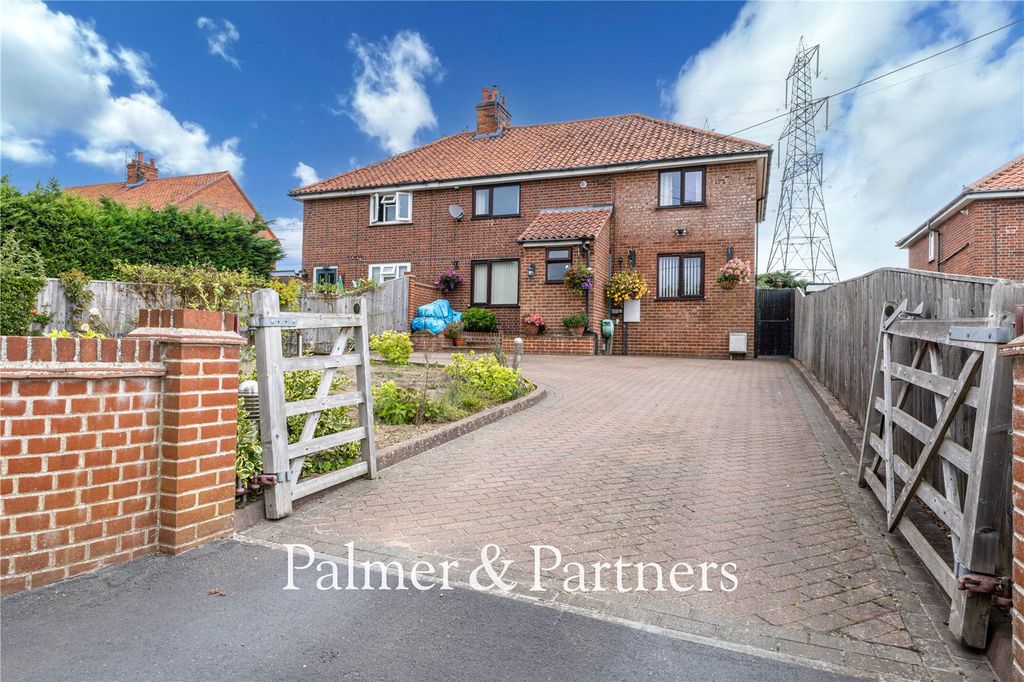 Property photo 1 of 22 Picture No. 04