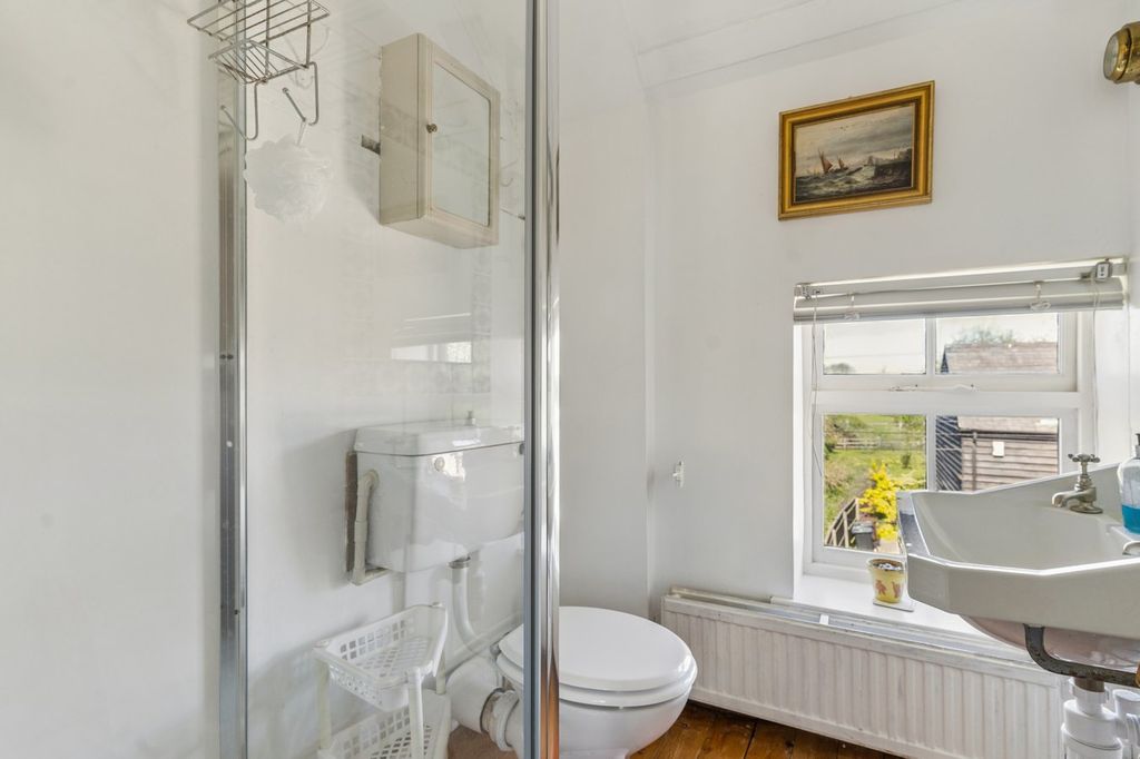 Additional image 17 of 6 bed semi-detached house for salePurwell Lane, Hitchin SG4