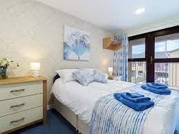 Property photo 2 of 11 Download (3).Jpg