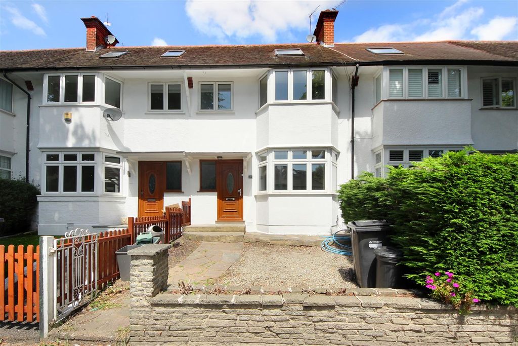 Property photo 1 of 13