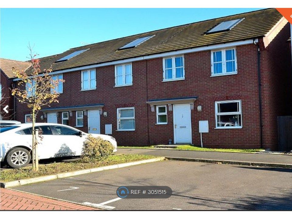 Property photo 1 of 24 Property + 2 Parkings