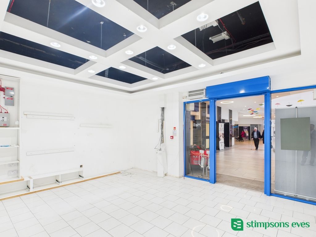 Property photo 1 of 3 Photo 3