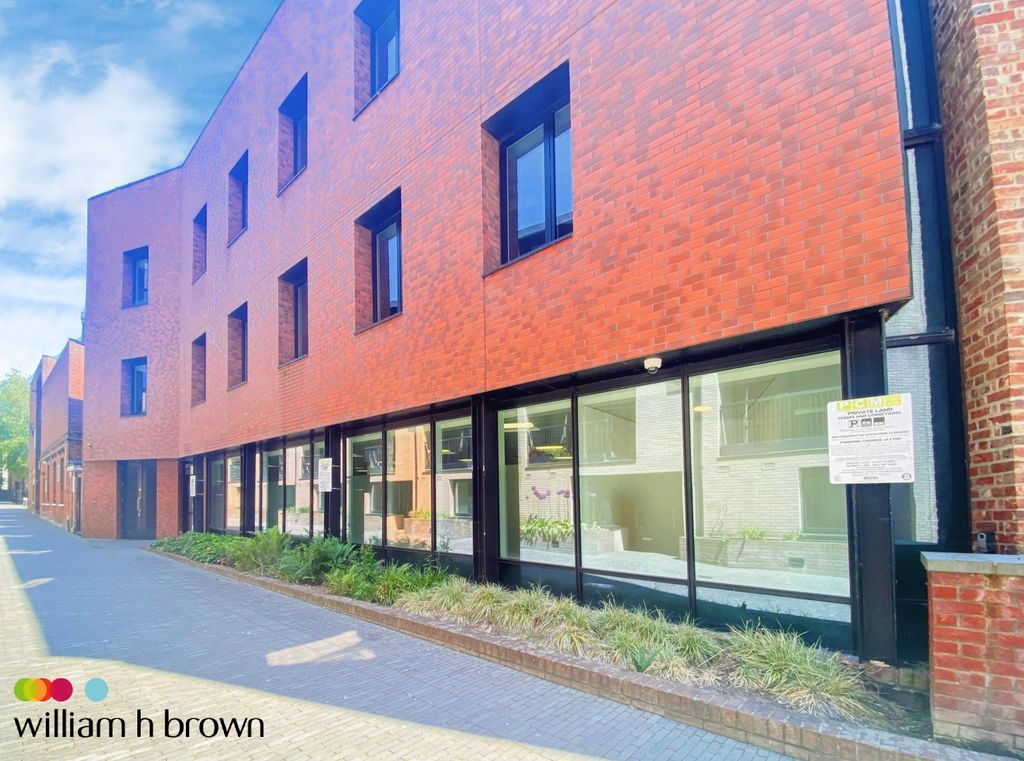 Property photo 1 of 9 Image