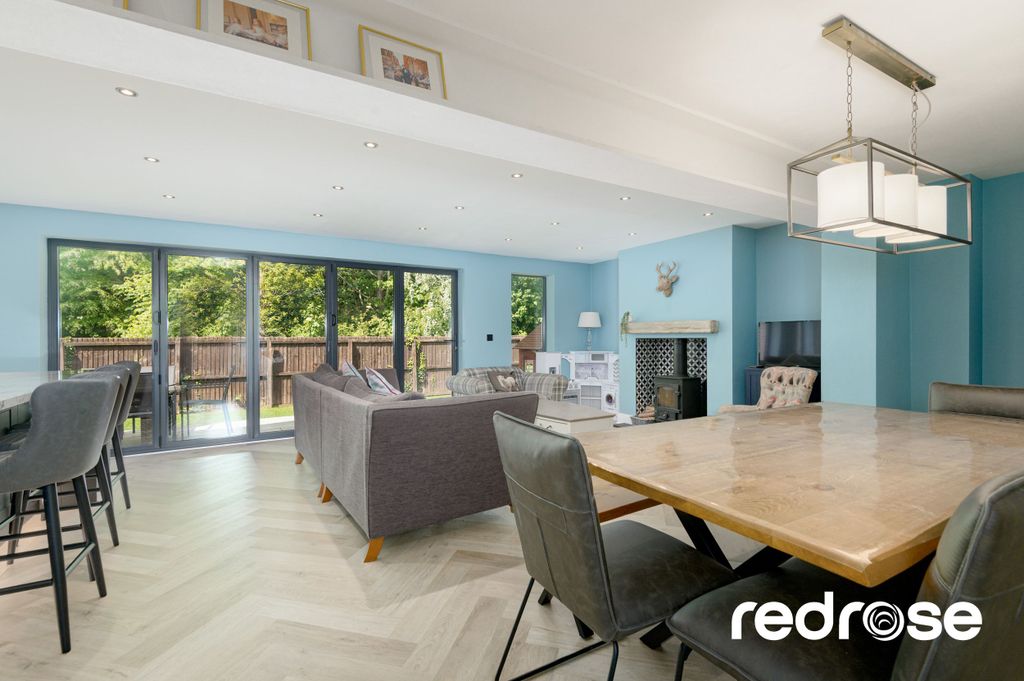 Property photo 3 of 41 Web_37 Ackhurst Lodge Drive Rr-Draft-23 (1)